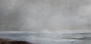 15ème Jour