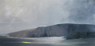 Fjord