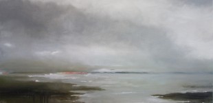 Marée Basse #2
