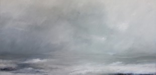 Oxygène #4