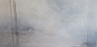 Rêve #4