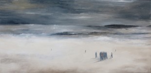 La Rencontre