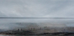 Brouillard