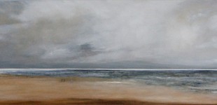 La Plage