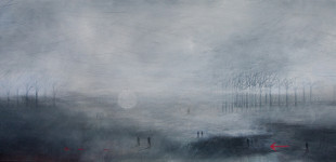 Brume