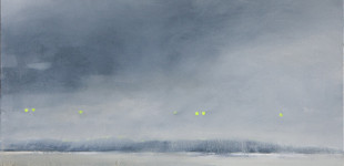 Light # 2