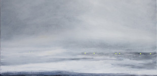 Tempus # 3