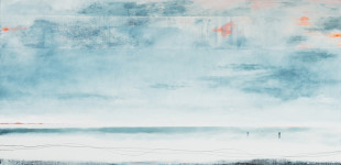 Rêve # 8
