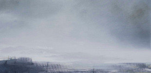 Terrain vague
