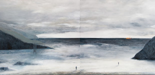 Marée Basse