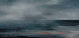 Climat d’incertitude