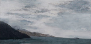 En bas de la 138 #2