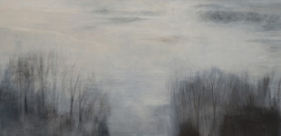 Novembre 2