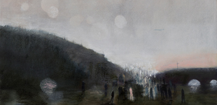 Requiem
