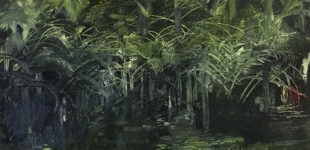 Florida