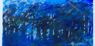 Florida Blues